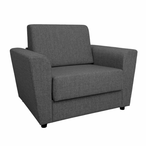 Vuodetuoli Home4You Vesper