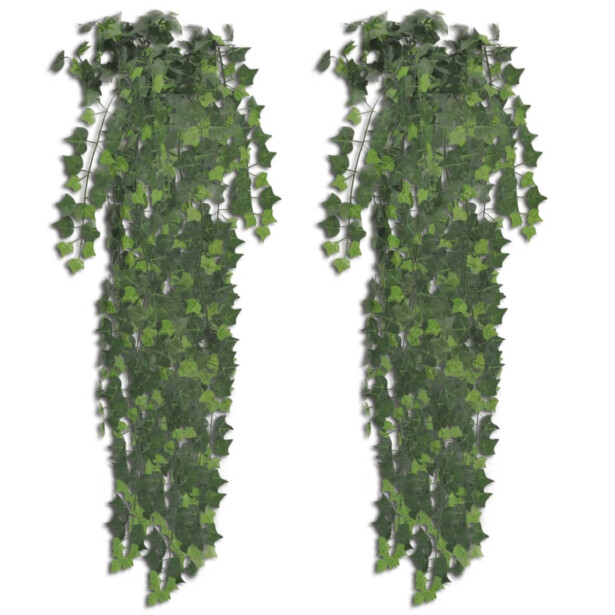 Tekokasvipensas Muratti, vihreä, 90cm, eri pakkauskokoja