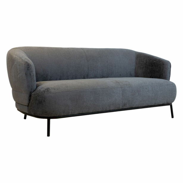 Sohva Home4You Gemala, 2-3-istuttava