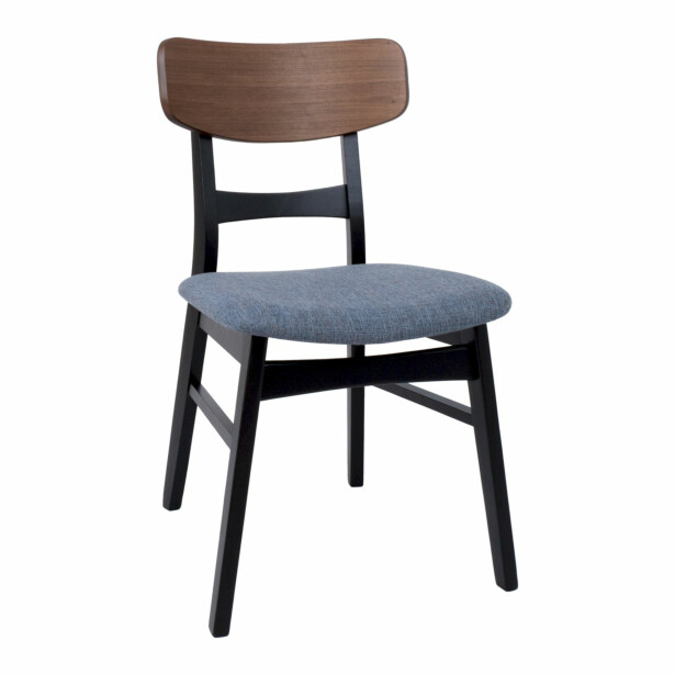 Tuoli Home4You Mia sininen