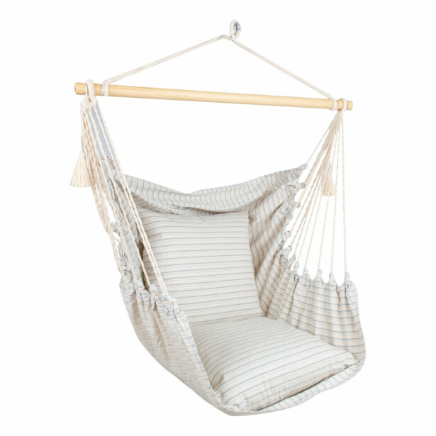 Riipputuoli Home4You Angel beige 