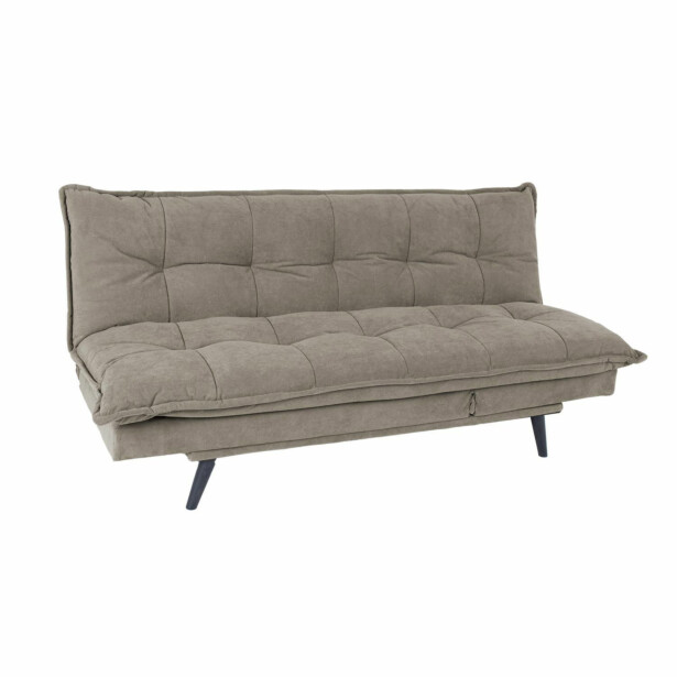 Vuodesohva Home4You Spry 193x92x89cm