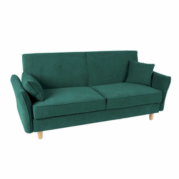 Vuodesohva Home4You Rosanna 195x84x88cm