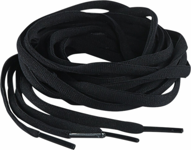 Kengännauhat Blåkläder 2468