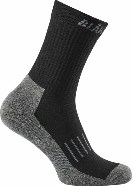 Puuvillasukat Blåkläder 2507 3-pack