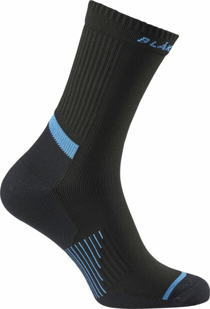 Sukat Blåkläder 2509 Dry 2-pack