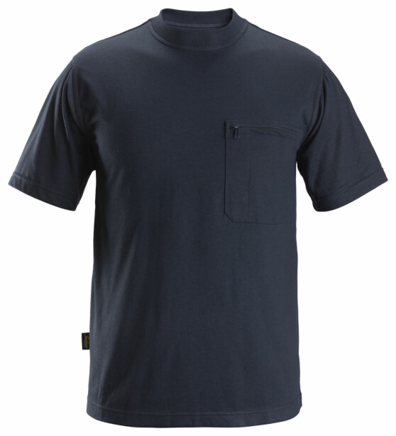 T-paita Snickers Workwear 2561 ProtecWork