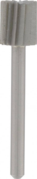 Kaiverrusterä Dremel 115 HSS, 7.8mm, 2kpl