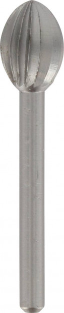 Kaiverrusterä Dremel 144 HSS, 7.8mm, 2kpl