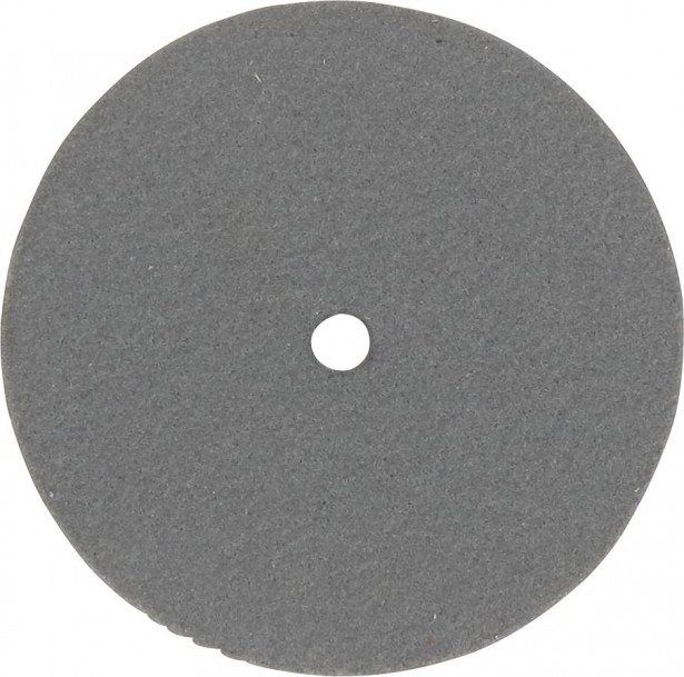 Kiillotuslaikka Dremel 425, 22.5mm, 4kpl