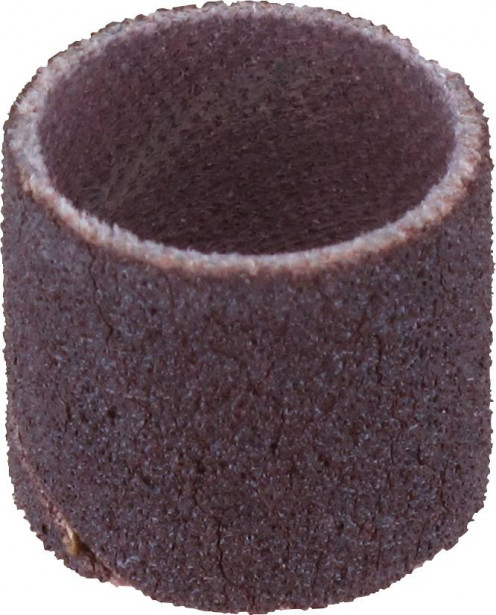 Hiomanauha Dremel 432, P120, 13mm, 6kpl