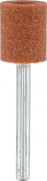 Hiomakivi Dremel 932, alumiinioksidi, 9.5mm, 3kpl