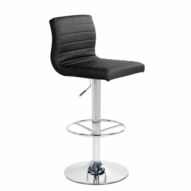 Baarituoli Home4You Aura