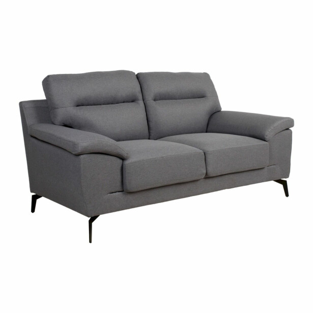 Sohva Home4You Enzo 2-istuttava