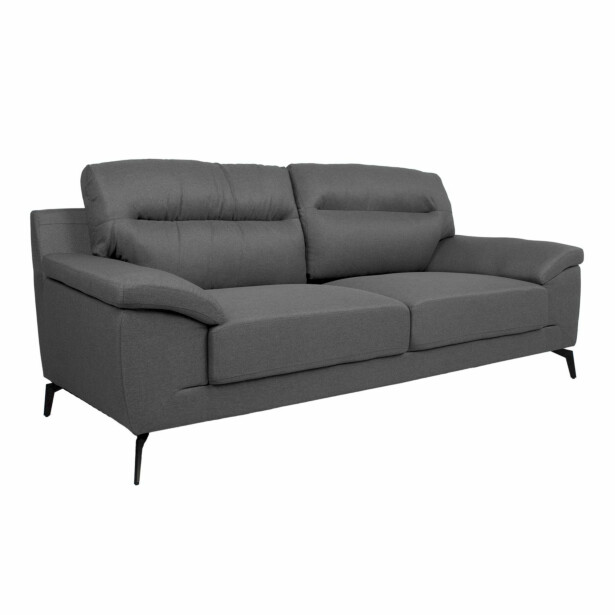 Sohva Home4You Enzo 3-istuttava