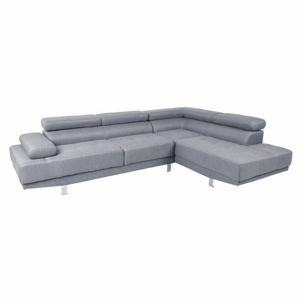 Kulmasohva Home4You Galvin 263x185, oikea