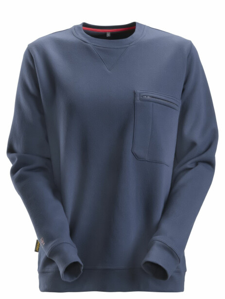 Naisten collegepaita Snickers Workwear 2867 ProtecWork