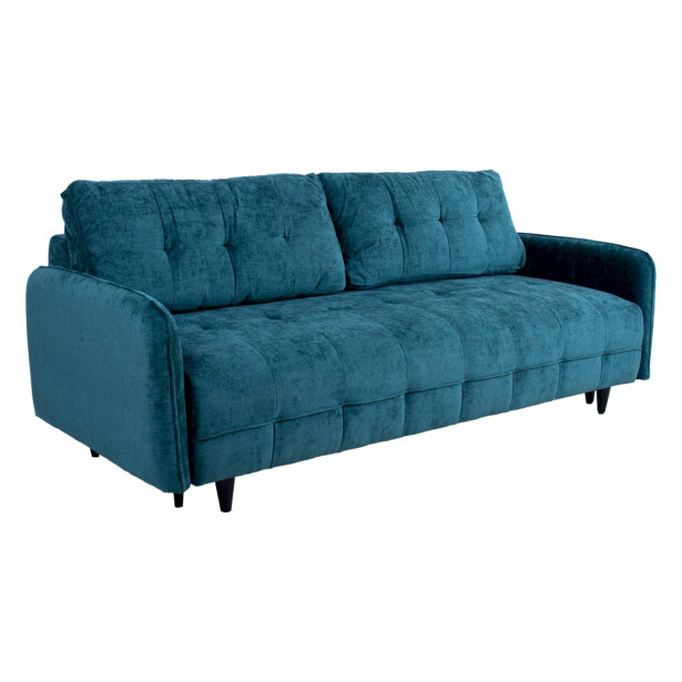 Vuodesohva Home4You Sarita, 3-Istuttava