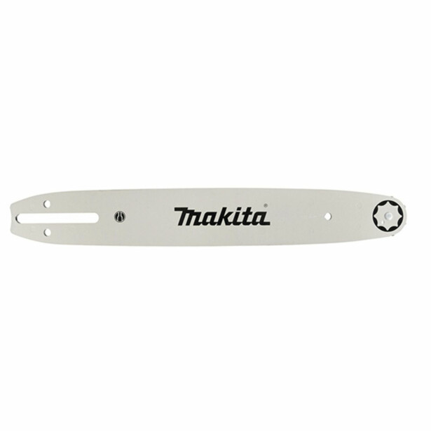 Laippa Makita 958030611, 12, 3/8, 1.1mm