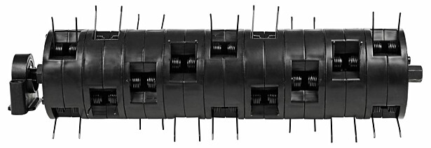 Sammaleenpoistaja Makita 652024719 (UV3200-ilmaajalle)