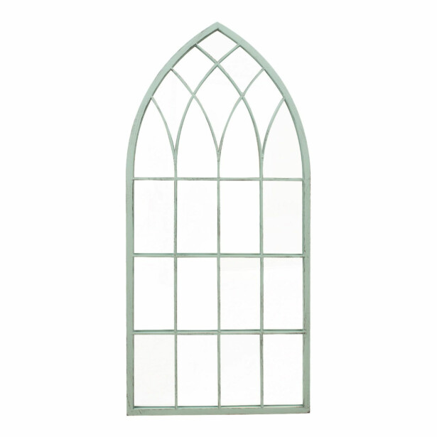 Peili Home4You Secret Garden, 50x115cm