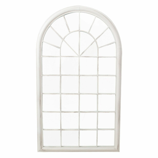 Peili Home4You Secret Garden, 75x131cm