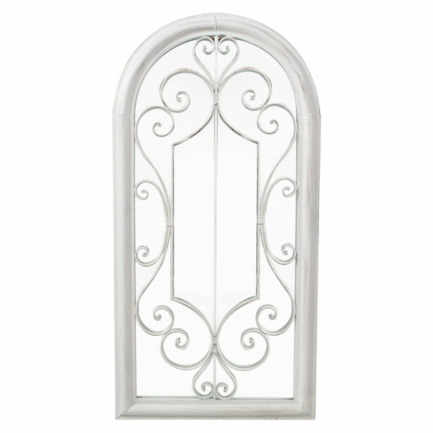 Peili Home4You Secret Garden, 49x9,5cm