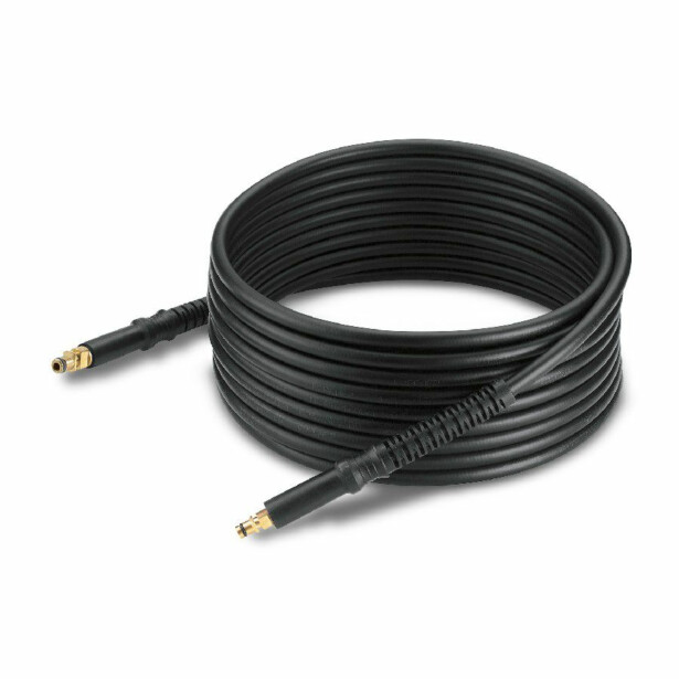 Korkeapaineletku Kärcher H 9 Q Quick Connect, 9m