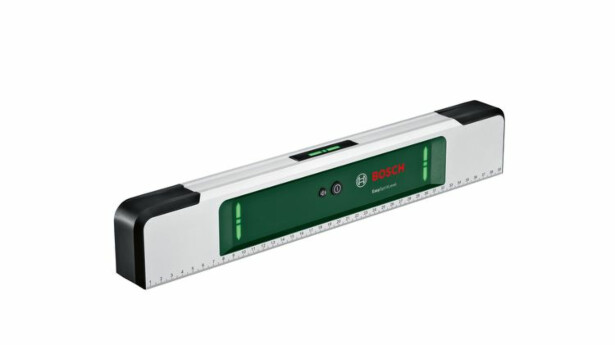 Vesivaaka Bosch EasySpiritLevel