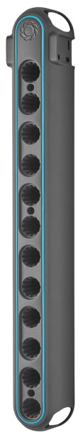 Työkaluteline Gardena Combisystem Flex