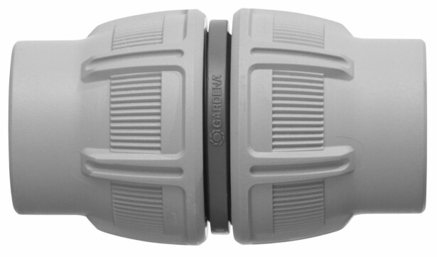 Korjausliitin Gardena Liano, 19mm