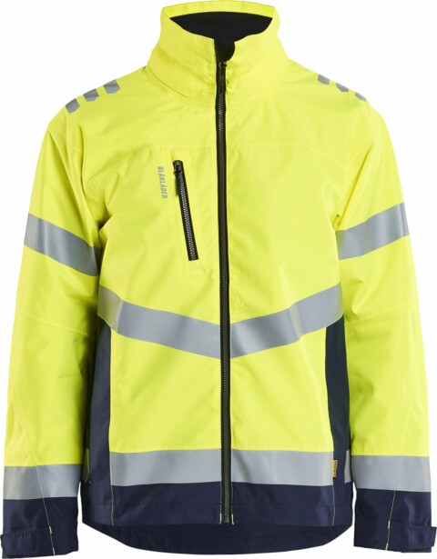 Kuoritakki Blåkläder 4760 Highvis