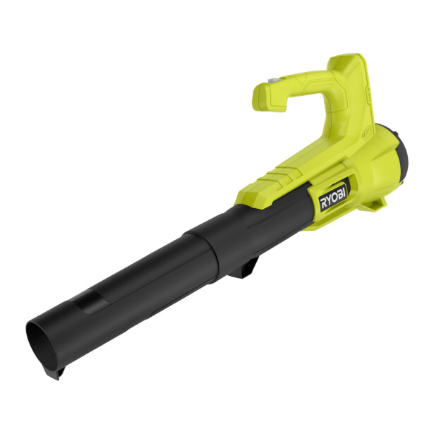 Puhallin Ryobi ONE+ RY18BLA-0, 18V, ilman akkua