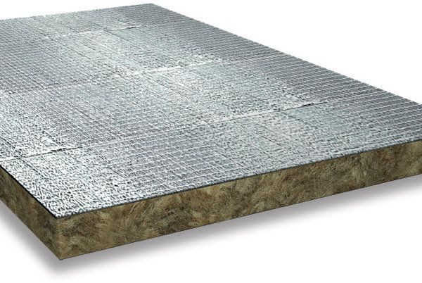 Palosuojalevy Knauf Fire-teK Board 908, EI30, 0.60m²