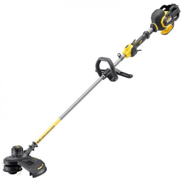 Akkuruohotrimmeri DeWalt XR FlexVolt DCM5713N