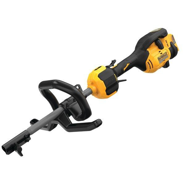 Akkumonitoimityökalu DeWalt XR FlexVolt DCMAS5713N