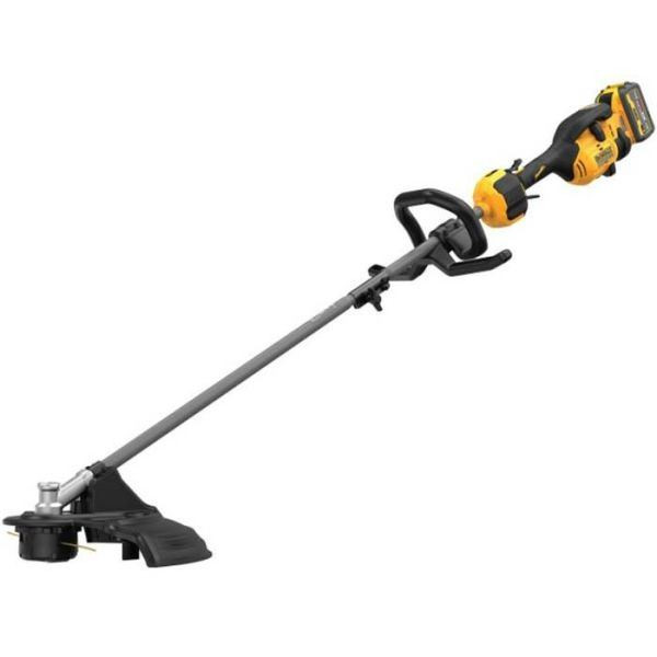 Akkumonitoimityökalu DeWalt XR FlexVolt DCMAS5713X1