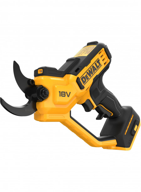 Akkuoksasakset DeWalt XR 18V