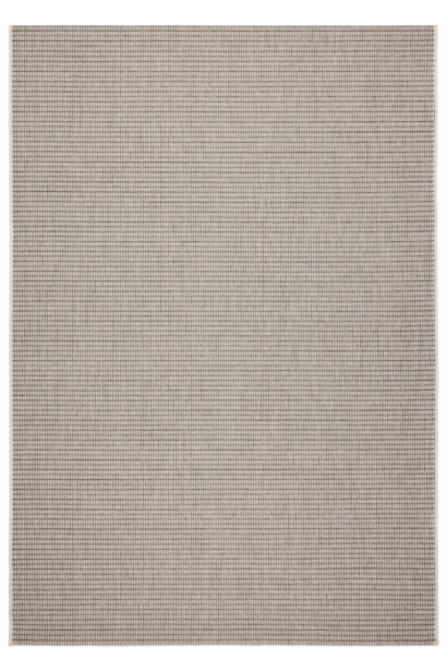Matto Vallila Kuja flat beige 