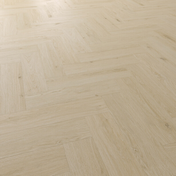 Kalanruotovinyyli Karitma Nordic Herringbone 4114 Seili, integroitu alusmateriaali