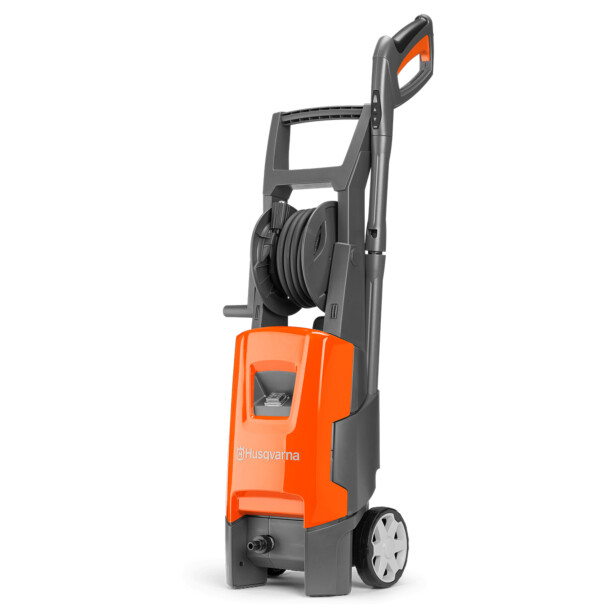 Painepesuri Husqvarna PW 235R 135 bar 520 l/h 1,8 kW