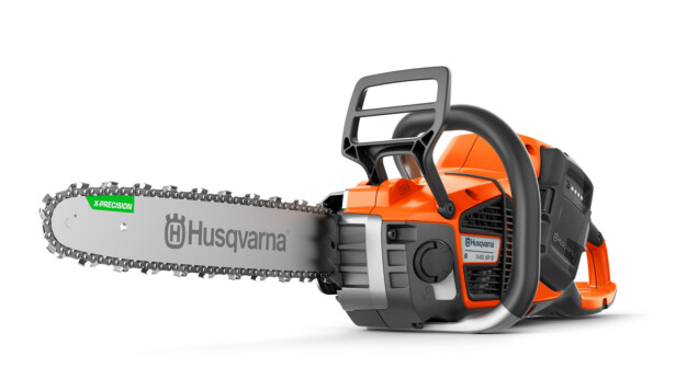 Akkuketjusaha Husqvarna 540i XP G, 14