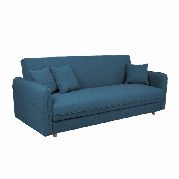 Vuodesohva Home4You Visby