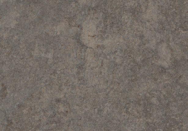 Luonnonkorkkilattia Wicanders Stone Essence, Concrete Urban, 10.5x295x905mm