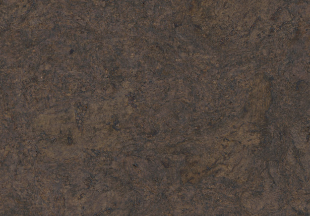 Luonnonkorkkilattia Wicanders Stone Essence, Concrete Corten, 10.5x295x905mm