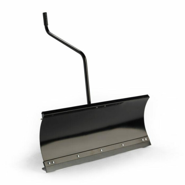 Lumilevy Stiga, 107cm (Estate 384-598 Tornado 398M-598-5108)
