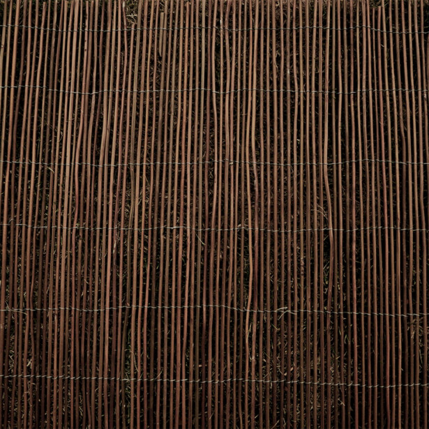 Saniaisaita Home4You 1,5x5m, ruskea 
