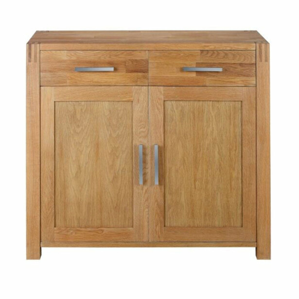 Senkki Home4You Chicago New 97x44x86cm, tammi 