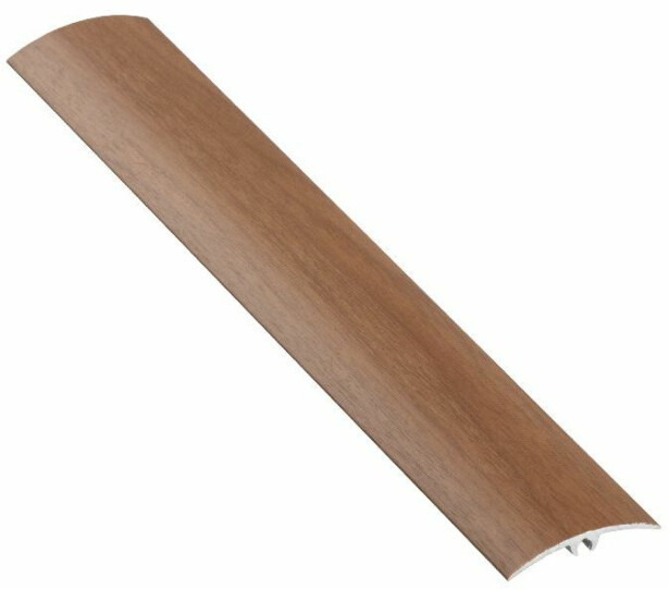 Eritasolista Euroshrink alumiini 275a, 0-16mm, 42mm, eri vaihtoehtoja