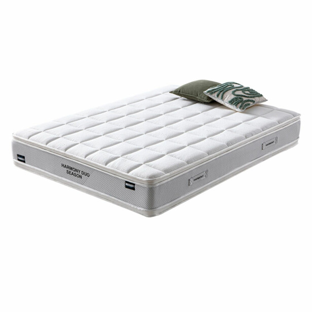 Jousipatja Home4You Harmony Duo Season 90x200cm 